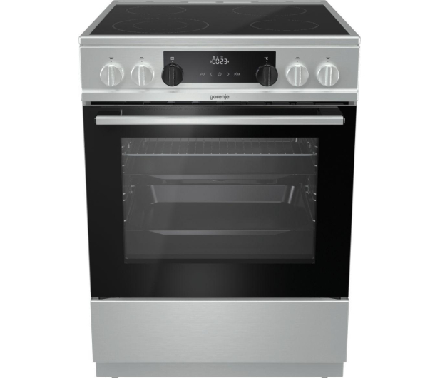 GORENJE EC6351XC - 1386567 - zdjęcie